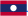 lao-flag