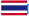 thailand-flag