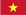 vn-flag