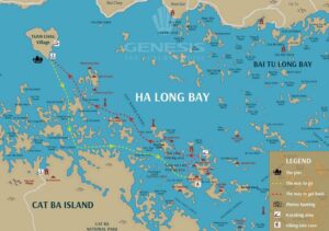 Halong-Genesis-Route-map-wm-1024x720