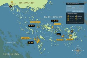 halong-bay-cruise-itinerary-4-day-3-night