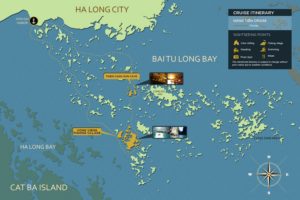 halong-bay-cruise-itinerary-map-1-day-full-nang-tien