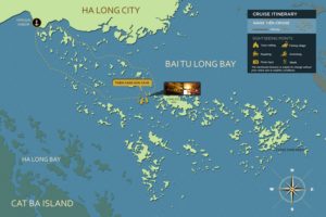 halong-bay-cruise-itinerary-map-1-day-half-nang-tien.jpg