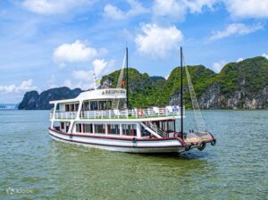 one-day-halong