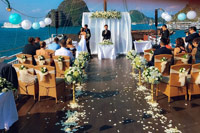 wedding in vietnam
