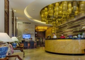 Oriental-Suites-Hotel-Spa-Hanoi-Exterior