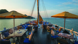 crucero-paradise-halong-sundeck