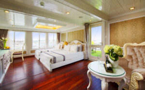 Athena-signature cruise-cabin.3