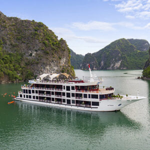 aspira-cruise-halong-vietnamimpressive.4